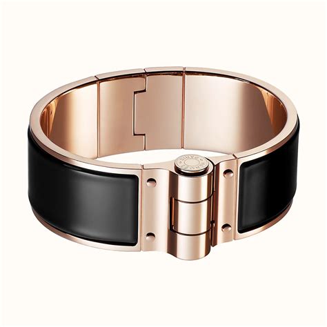 hermes bracelets saks|hermes jewelry for women.